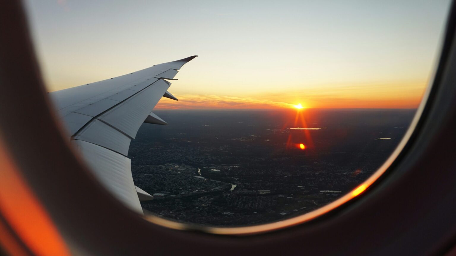 How to Choose the Best Travel Agency in Pakistan (KPK Travelers' Checklist)